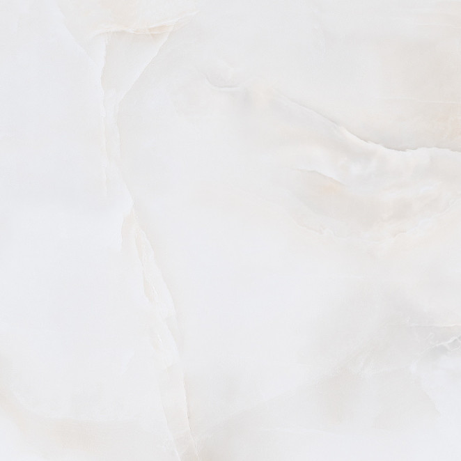 Neodom Sixty 60x60 Onix Bianco Satin 60x60