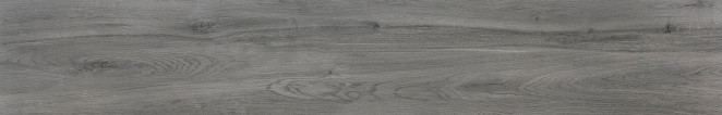 Laparet Skymore Grafit Графитовый 120,2х19,3