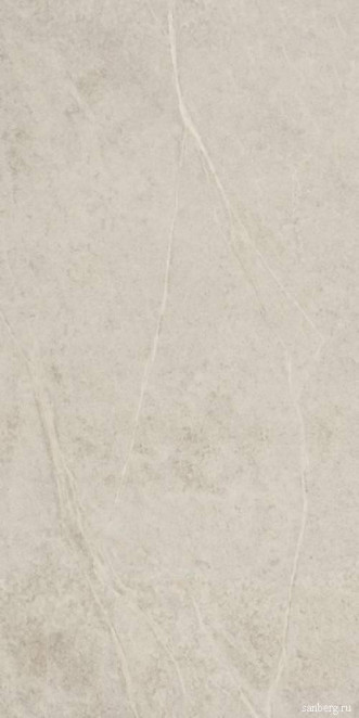 Cercom Soap Stone Soap White Rett 60х120