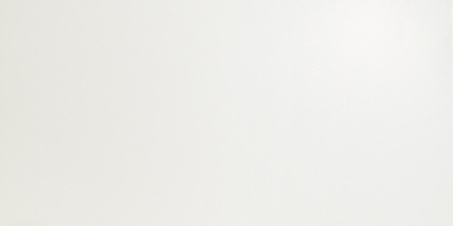 Atlas Concorde 3D Wall Design Solid White Matt 50x110