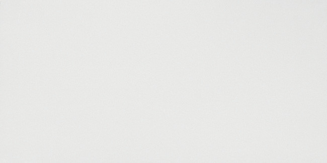 Atlas Concorde 3D Wall Design Solid White Matt 40x80 (8DSW)