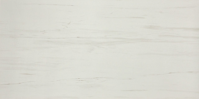 Atlas Concorde Marvel Stone Marvel Aznb Bianco Dolomite Lappato 75x150