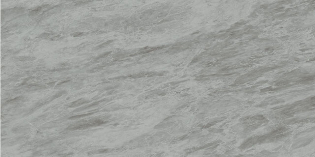 Atlas Concorde Marvel Stone Marvel Aznd Bardiglio Grey Lappato 75x150