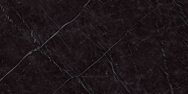 Atlas Concorde Marvel Stone Marvel Nero Marquina Lappato 75x150