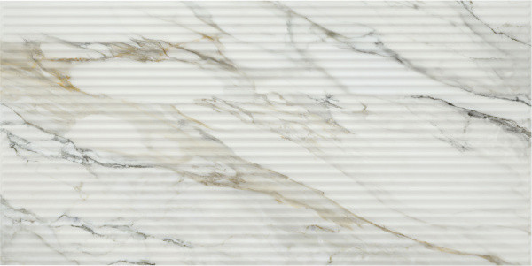 APE Ceramica Arabescato Spektra Matt Rect 60x120