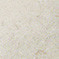 Atlas Concorde Mark Angolo Lappato Gypsum 7x7
