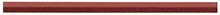 Atlas Concorde Mark Spigolo Cherry 0,8x20