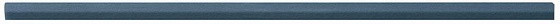 Atlas Concorde Mek Blue Spigolo 0,8x25