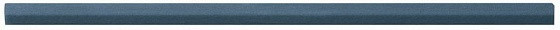 Atlas Concorde Mek Blue Spigolo 1x25