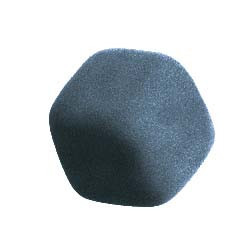 Atlas Concorde Mek Blue Spigolo 0,8