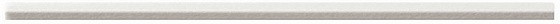 Atlas Concorde Mek Light Spigolo 0,8x25