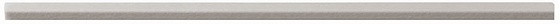 Atlas Concorde Mek Medium Spigolo 0,8x25