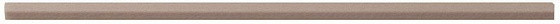 Atlas Concorde Mek Rose Spigolo 0,8x25
