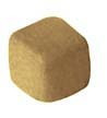 Atlas Concorde Arty Curry Spigolo 0,8