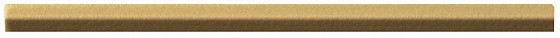 Atlas Concorde Arty Curry Spigolo 0,8x20