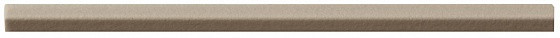 Atlas Concorde Arty Malt Spigolo 0,8x20