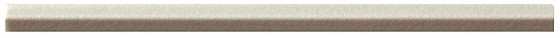 Atlas Concorde Arty Milk Spigolo 0,8x20