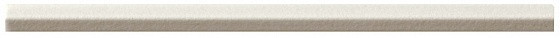 Atlas Concorde Arty Sugar Spigolo 0,8x20