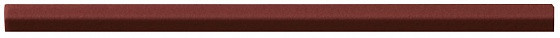 Atlas Concorde Arty Tabasco Spigolo 0,8x20