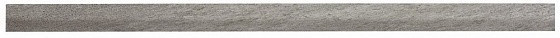 Atlas Concorde Brave Grey Spigolo 0,8x20