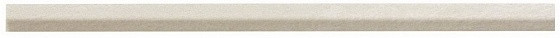 Atlas Concorde Brave Gypsum Spigolo 0,8x20