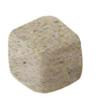 Atlas Concorde Brave Pearl Spigolo 0,8