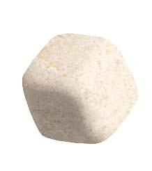 Atlas Concorde Marvel Stone для Внешнего Угла Cream Prestige 0,8x0,8