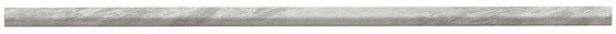 Atlas Concorde Marvel Stone Bardiglio Grey 0,8x20