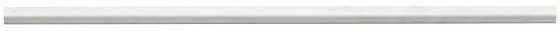 Atlas Concorde Marvel Stone Bianco Dolomite 0,8x20