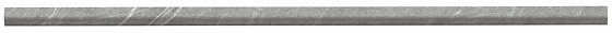 Atlas Concorde Marvel Stone Cardoso Elegant 0,8x20