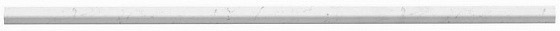 Atlas Concorde Marvel Stone Carrara Pure 0,8x20