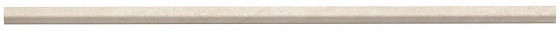 Atlas Concorde Marvel Stone Clauzetto White 1x20