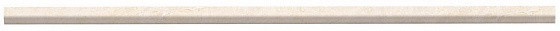 Atlas Concorde Marvel Stone Cream Prestige 0,8x20