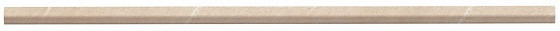 Atlas Concorde Marvel Stone Desert Beige 1x20