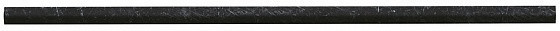 Atlas Concorde Marvel Stone Nero Marquina 0,8x20
