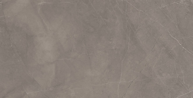 Laparet Dosimo Grey серый 60х120 Сатинированный Карвинг