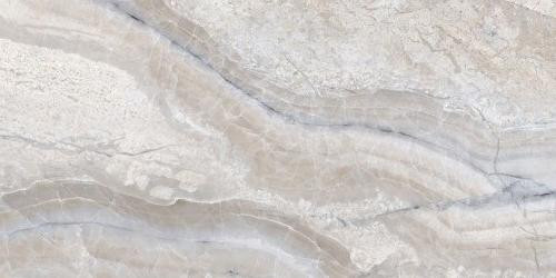 Neodom Splendida Alabastri White 60x120