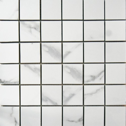 Neodom Splendida Mosaico Mckinley Polished 5x5 30x30