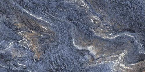 Neodom Splendida Sodalite Blue 60x120