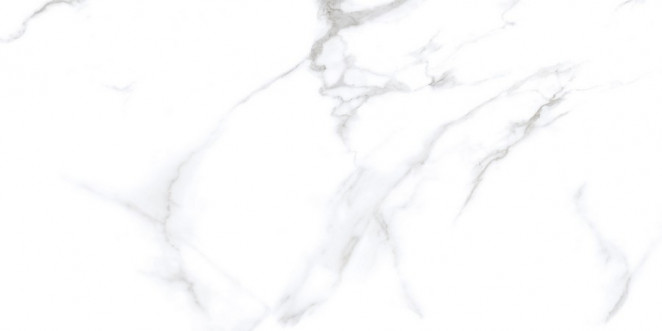 Neodom Splendida Statuario Chic Matt 60x120