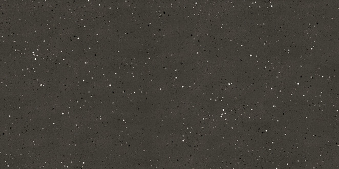Gravita Splinter Black 60x120