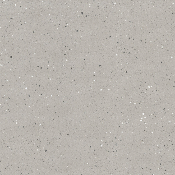 Gravita Splinter Sand 60x60