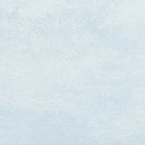 Laparet Spring Голубой SG166500N 40,2х40,2