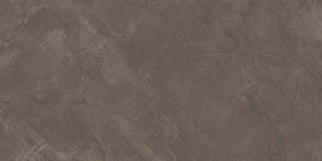 Ametis Spectrum под бетон SR07 80x160x11 непол. рект. коричневый