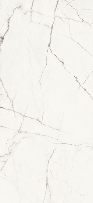 Imola The Room STA VP6 278 LP (STAVP6278LP) Неглазурованный 120х278