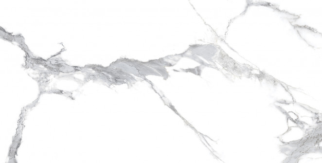 Laparet Statuario Crown белый 60x120 сатинированный