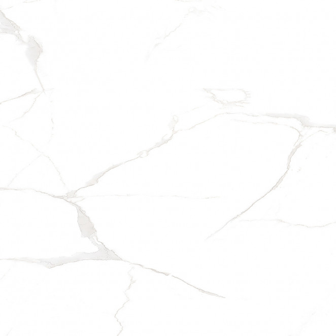 Laparet Statuario Classic Statuario Керамогранит белый SG168400N 40,2х40,2