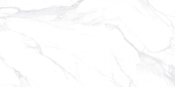 Gravita Statuario Mercury 80x160