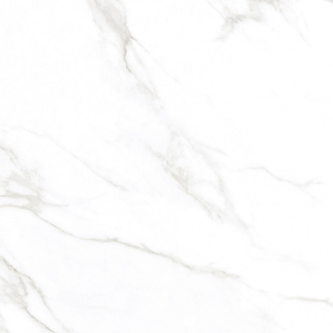 Gravita Statuario Mercury G 60x60
