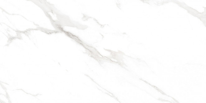 Gravita Statuario Mercury Glossy 60x120